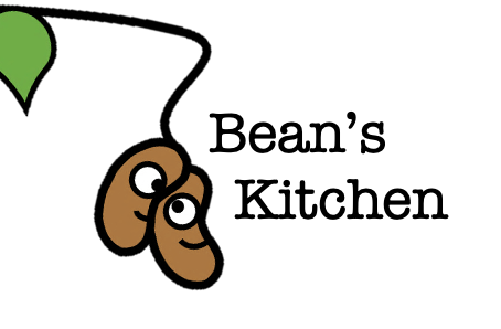 Bean's Kitchen